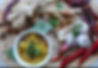 Screenshot_20231212_214516.jpg