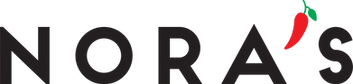 Nora's Kitchenâ„¢ Logo