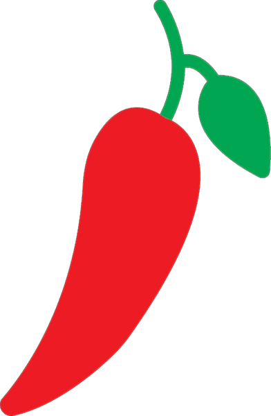 Chilli
