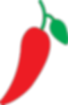 Chilli