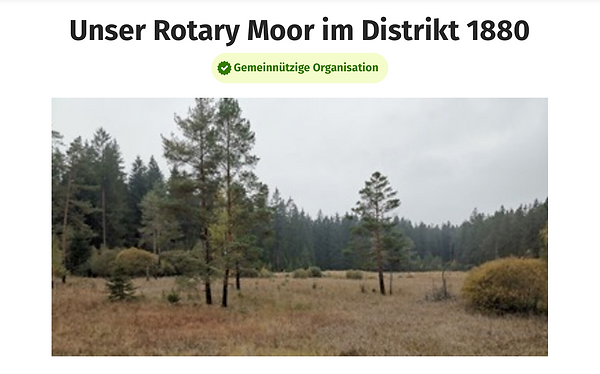 Bildschirmfoto 2024-03-23 um 16.15.56.png