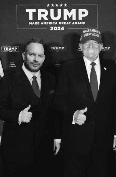 TRUMP_edited.jpg