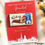 Thumbnail: Personalised Christmas Chocolate Bar Board