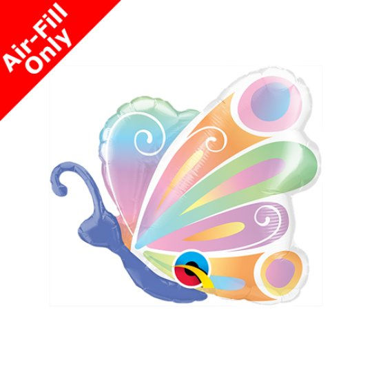 Thumbnail: Sweet Cups 