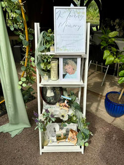 496943101_1240088664794099_8637974192917703533_n