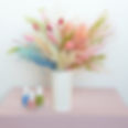 East Olivia Essie Dried Flower Mailer.jpg