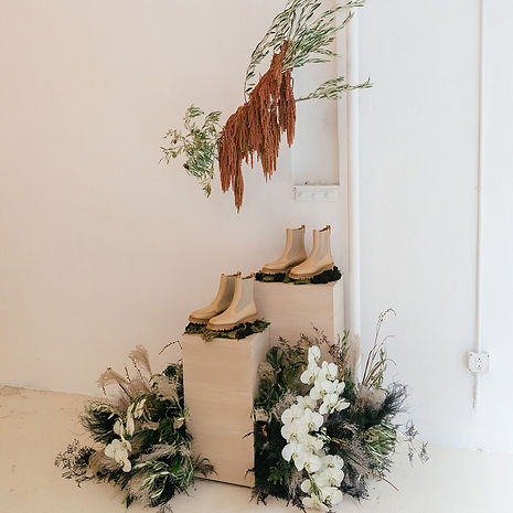East Olivia Floral Merchandising Retail.jpg