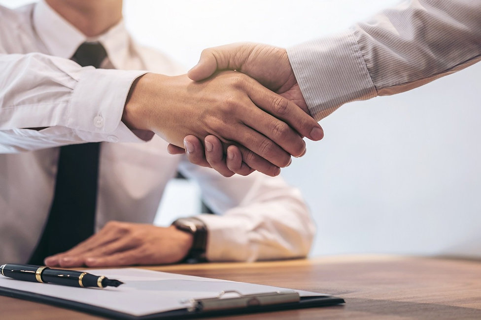 Forward-Contract-Deal (1).jpeg