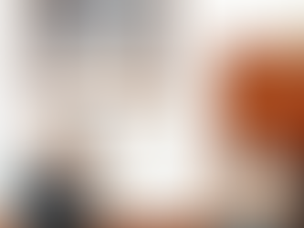 Develan honorable retrato del Benemérito de las Américas en solemne Tenida Interlogial