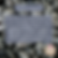 Indigo Gabbro Tumble Stone