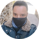 ugo.png