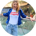 maria.png