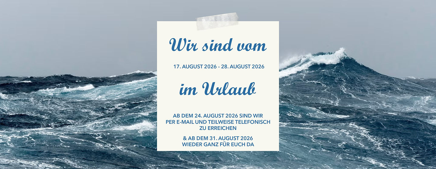 Urlaubsankündigung2026.jpg