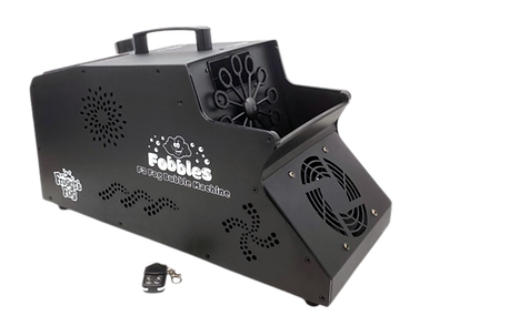 Untitled design (22).png