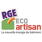 rge-eco-artisan