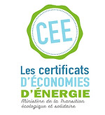 CEE