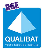 Qualibat