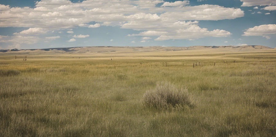 Image of a Wyoming prairie _edited.jpg