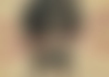 All Quiet On The Western Front By Erich Maria Rema Universalis Mindscap