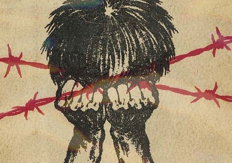 All Quiet On The Western Front By Erich Maria Rema Universalis Mindscap