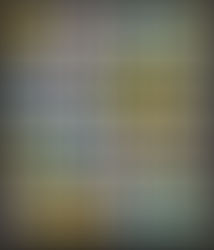 Avi DLUpload - CLSRSKM Dubbed Video Torrents Watch Online Rip Full