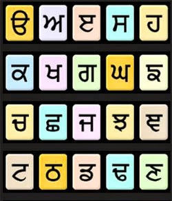 Avi DLUpload - CLSRSKM Dubbed Video Torrents Watch Online Rip Full