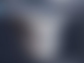 Fusion 360 2007 X86x Windows Rar Build Activation X32