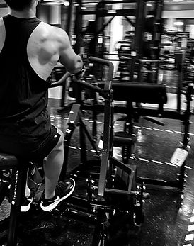 維達健身 SPORT ONE