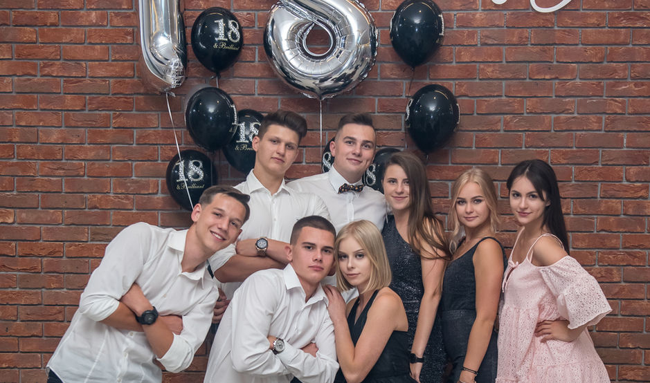 STUDIOFOTO tel. 503 853 403 (127).jpg