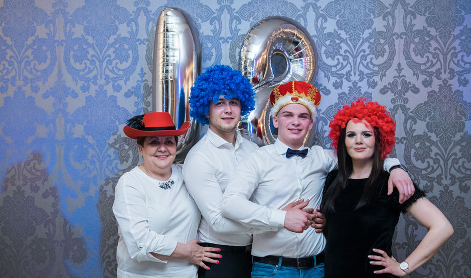 STUDIOFOTO tel. 503 53 403 (160).jpg