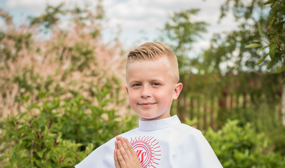 STUDIOFOTO tel. 503 853 403 B (11).jpg