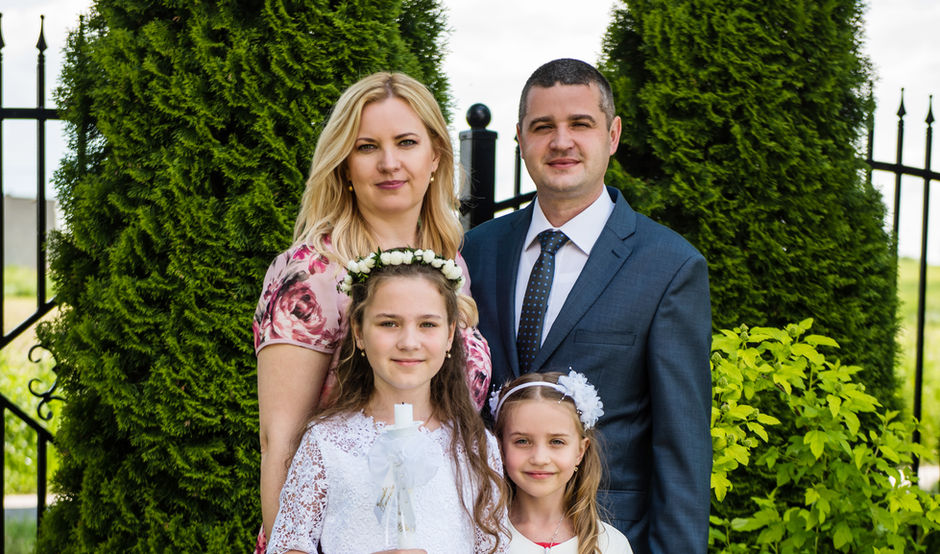 STUDIOFOTO tel. 503 853 403 (5).jpg