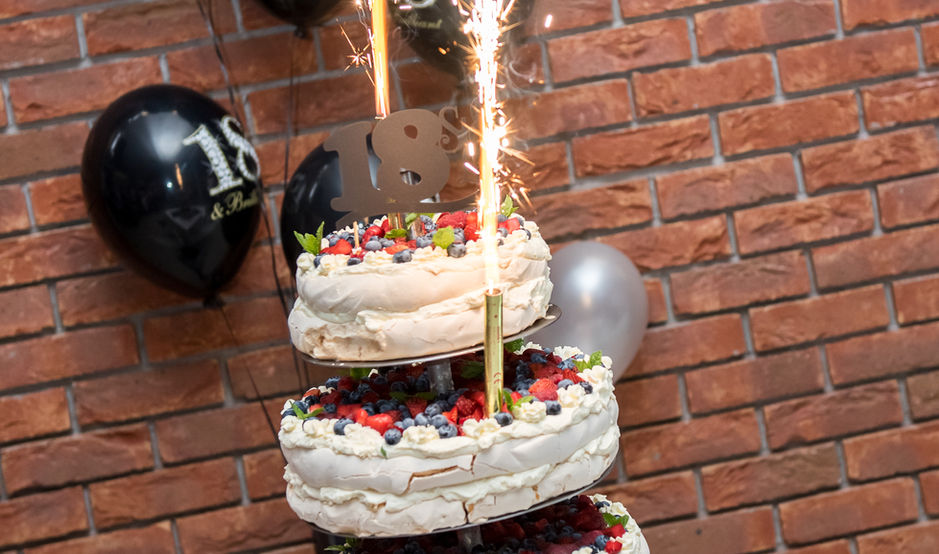 STUDIOFOTO tel. 503 853 403 (190).jpg