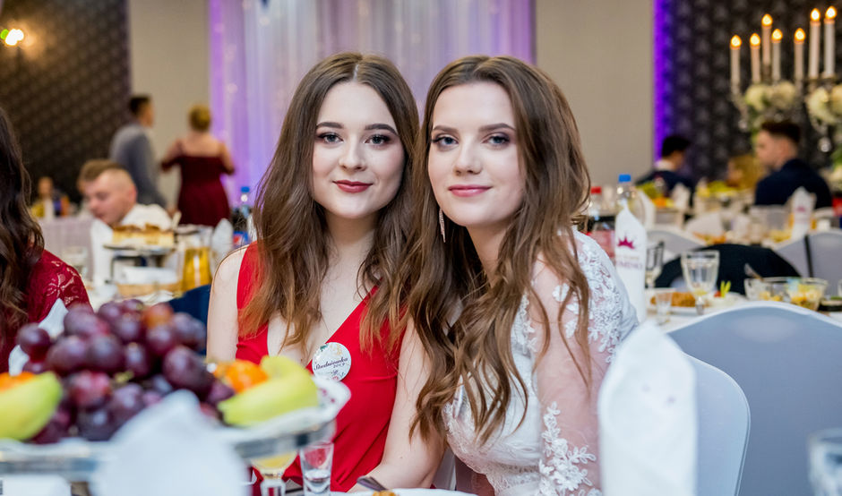 STUDIOFOTO tel. 503 853 403 S2019 (358).jpg