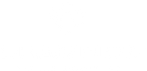 Champion White Transparent Logo png.png