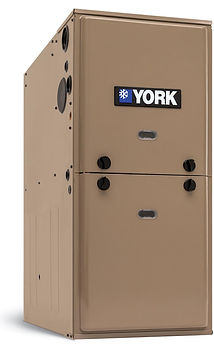 YORKLXSeriesGasFurnace90�UE.jpg