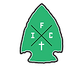COLOR-ARROW-HEAD-Final-IFC-Logo-02-06-07.png