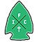 COLOR-ARROW-HEAD-Final-IFC-Logo-02-06-07