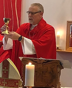 Bishop Steve.webp