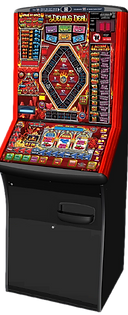 Fruit Machine Rental.png