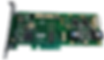 Games Warehouse Credit / Amplifier Board