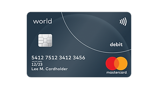 world-debit-card.png