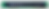 Thumbnail: Alphanumeric Displays