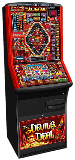 Fruit Machine Rental.png