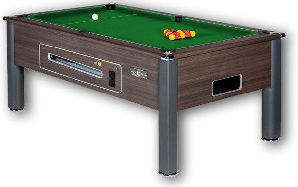 Match Legue Pool Table_clipped_rev_2.png