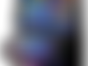 Velocity £100/£400 Jackpot