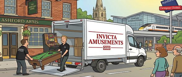 Pub Fruit Machine & Pool Table Hire Ashford.png