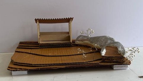 WhatsApp Image 2023-05-06 at 14.12.091.jpg