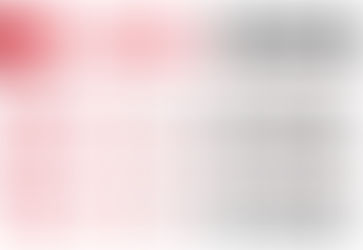 英検　第２回　受付開始！