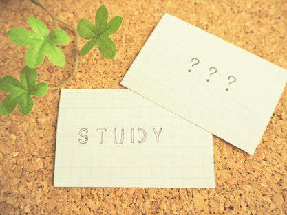 通信制高校での足りない学習を補えるフリースクール